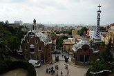 108 Parco Guell